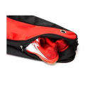 Hot Light-Weight Outdoor Sports Badminton Racket Bag Tennis Bag